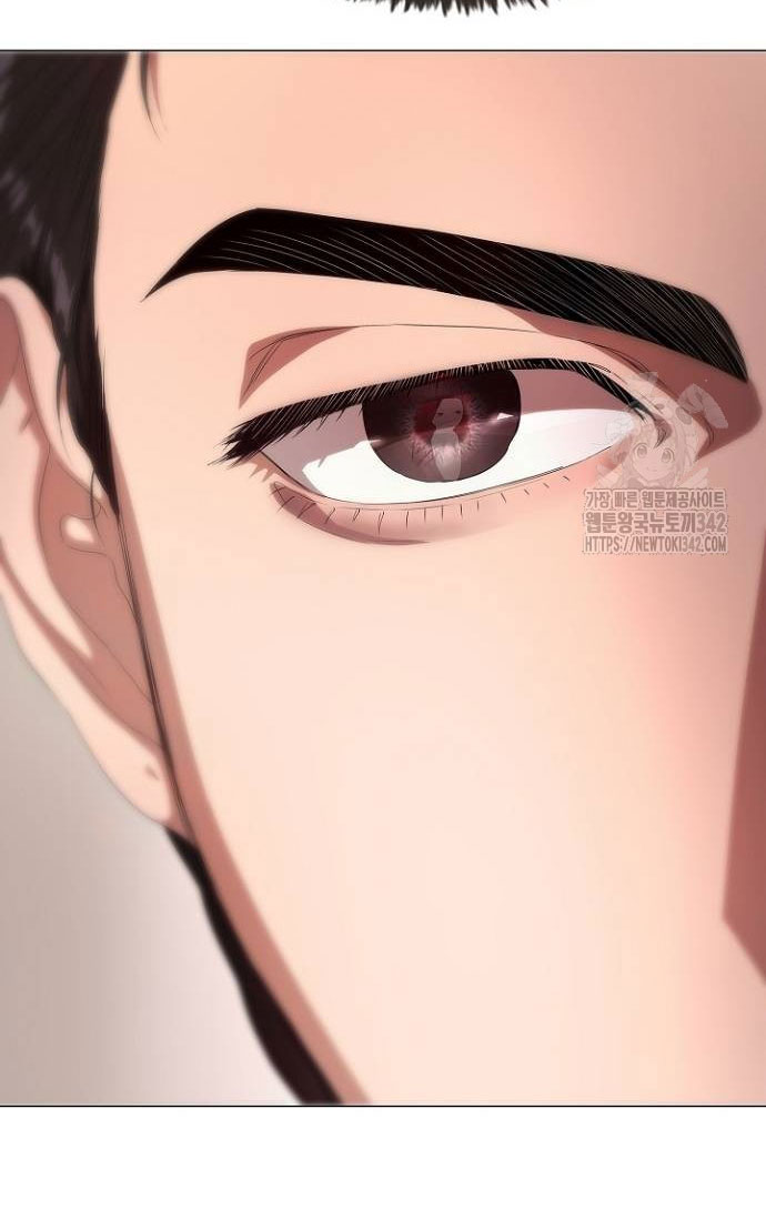 không thể thoát ra khỏi bộ phim kịch tính chapter 19.1 13