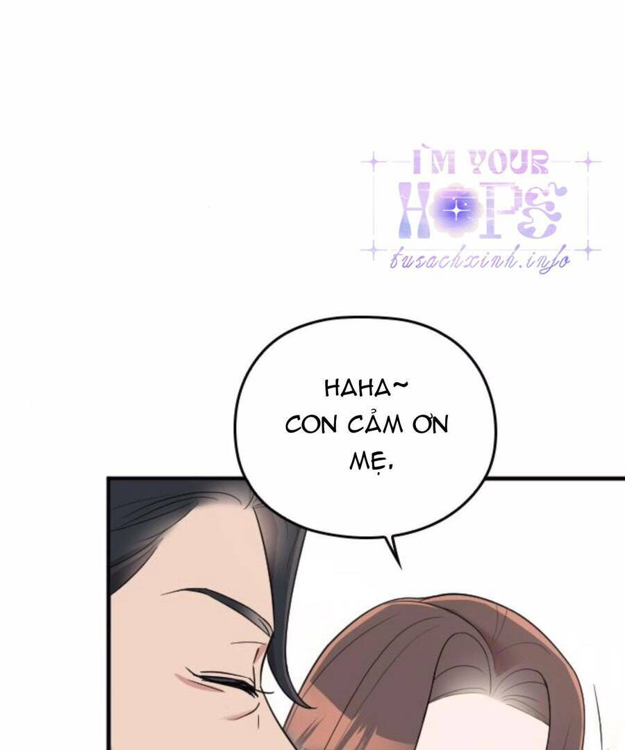 cô đi mà lấy chồng tôi đi chapter 66 68