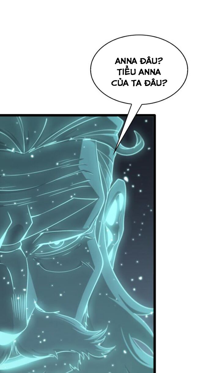 chư giới - tận thế online chapter 154 39