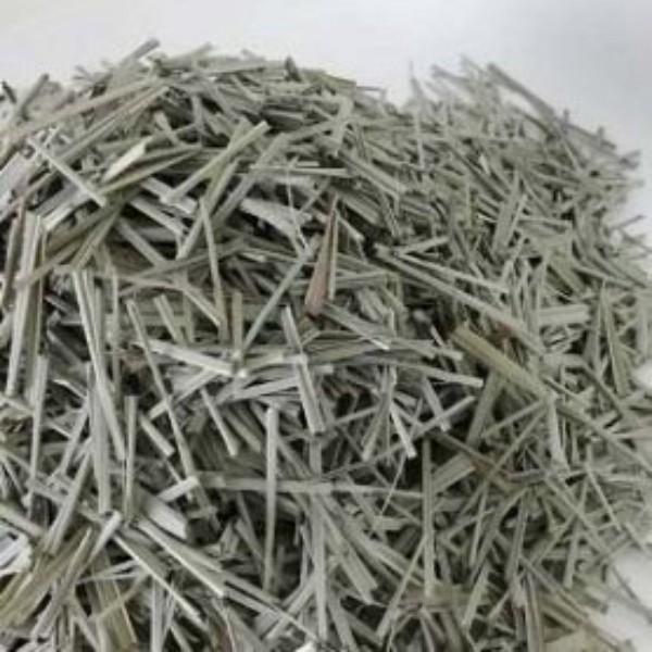 sả thái lát túi 1kg và 500gram