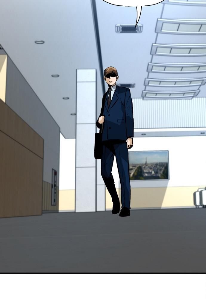 sự trở lại của huyền thoại chapter 24 95