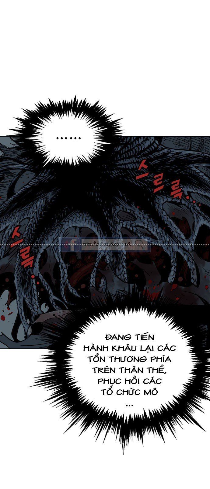 cao thủ 2 chapter 71 7