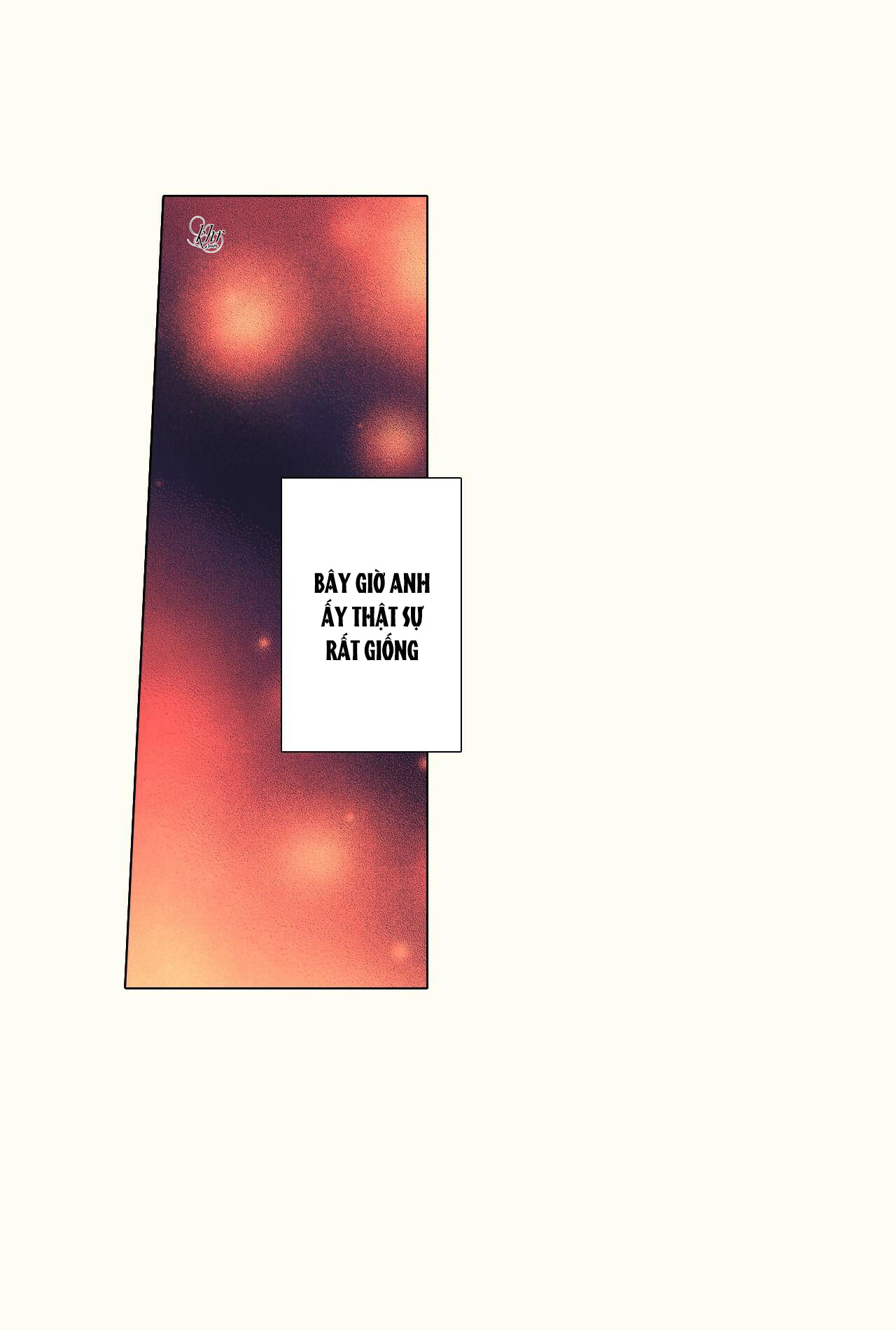 thú nhân và hana chapter 34 20