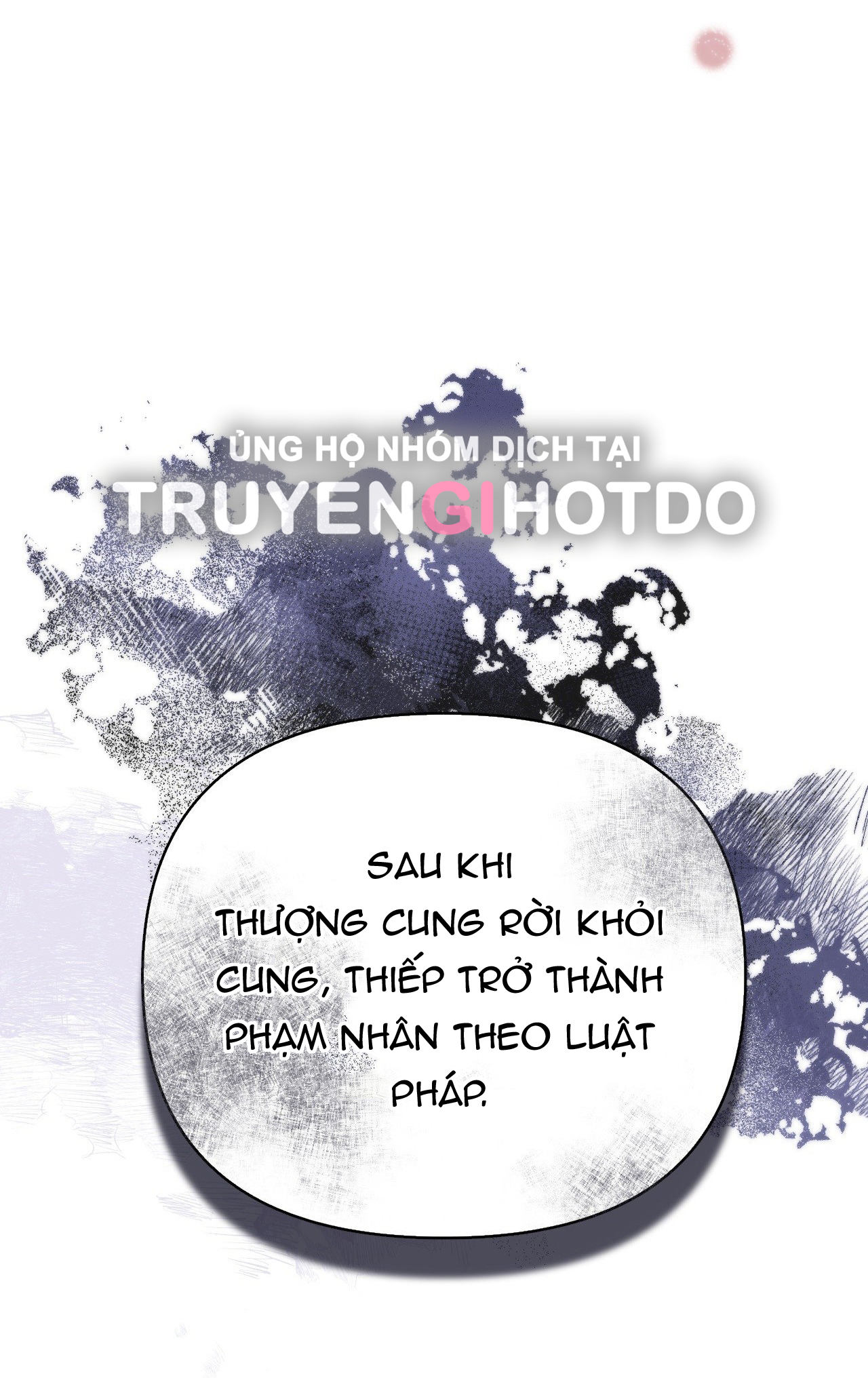 [18+] hậu cung kế chapter 25.1 21