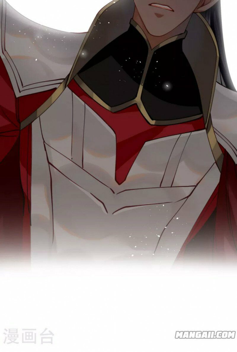 phế vật công chúa muốn nhặt chồng chapter 67 21