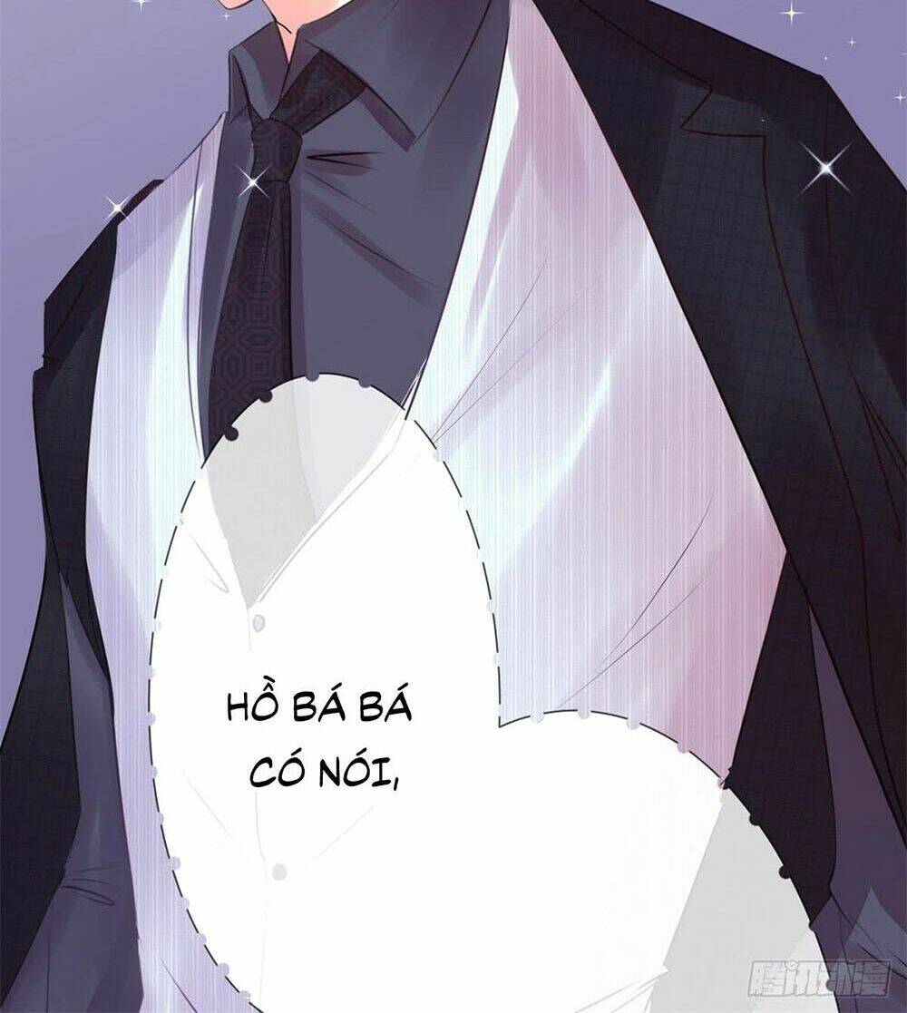 manh thê khó dỗ chapter 11 17