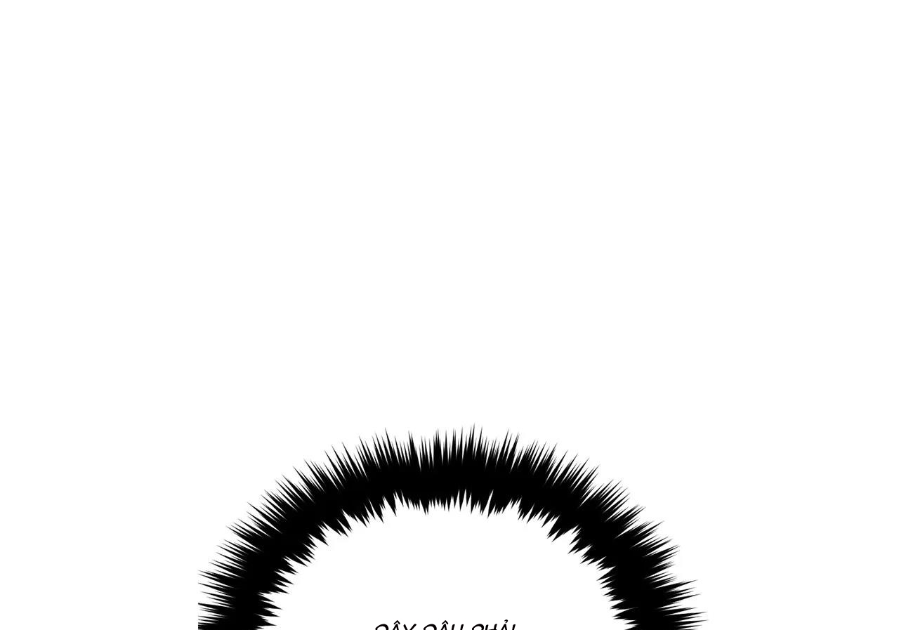 tái sinh [bl manhwa] chapter 19 186