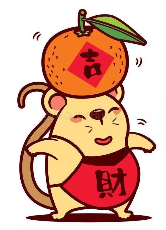 thánh nữ ẩn danh chapter 118 20