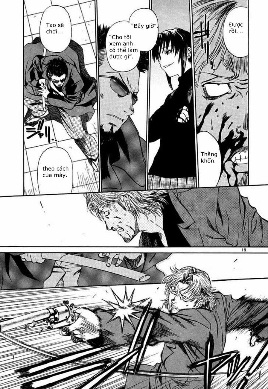 hố đen chapter 31 18