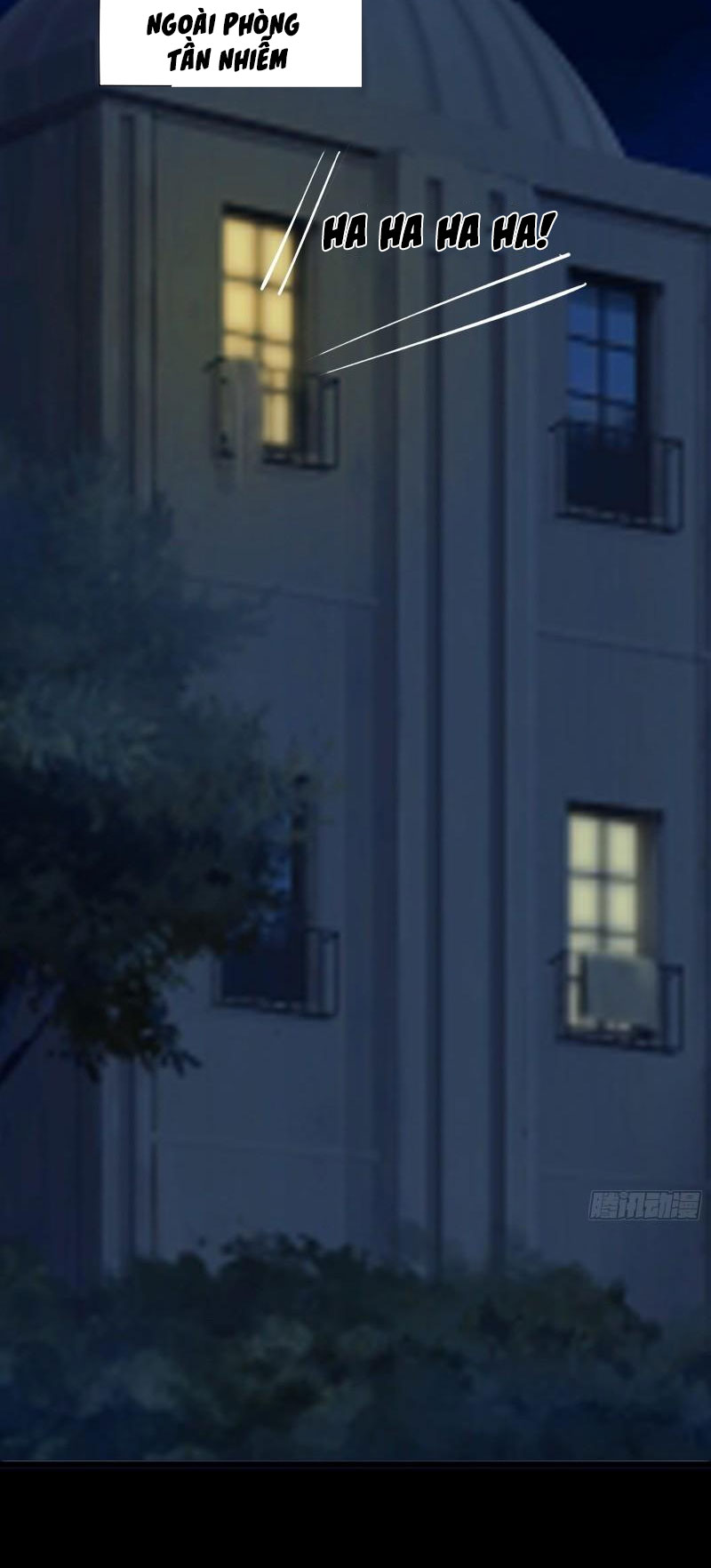 ta lập hậu cung tại tây du ký chapter 85 15