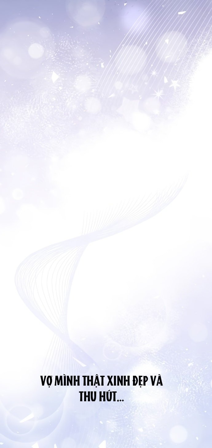 phía sau nụ cười của nàng công chúa sống sót chapter 20.2 73