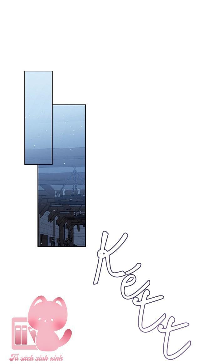 vương miện ngọc bích chapter 77 13