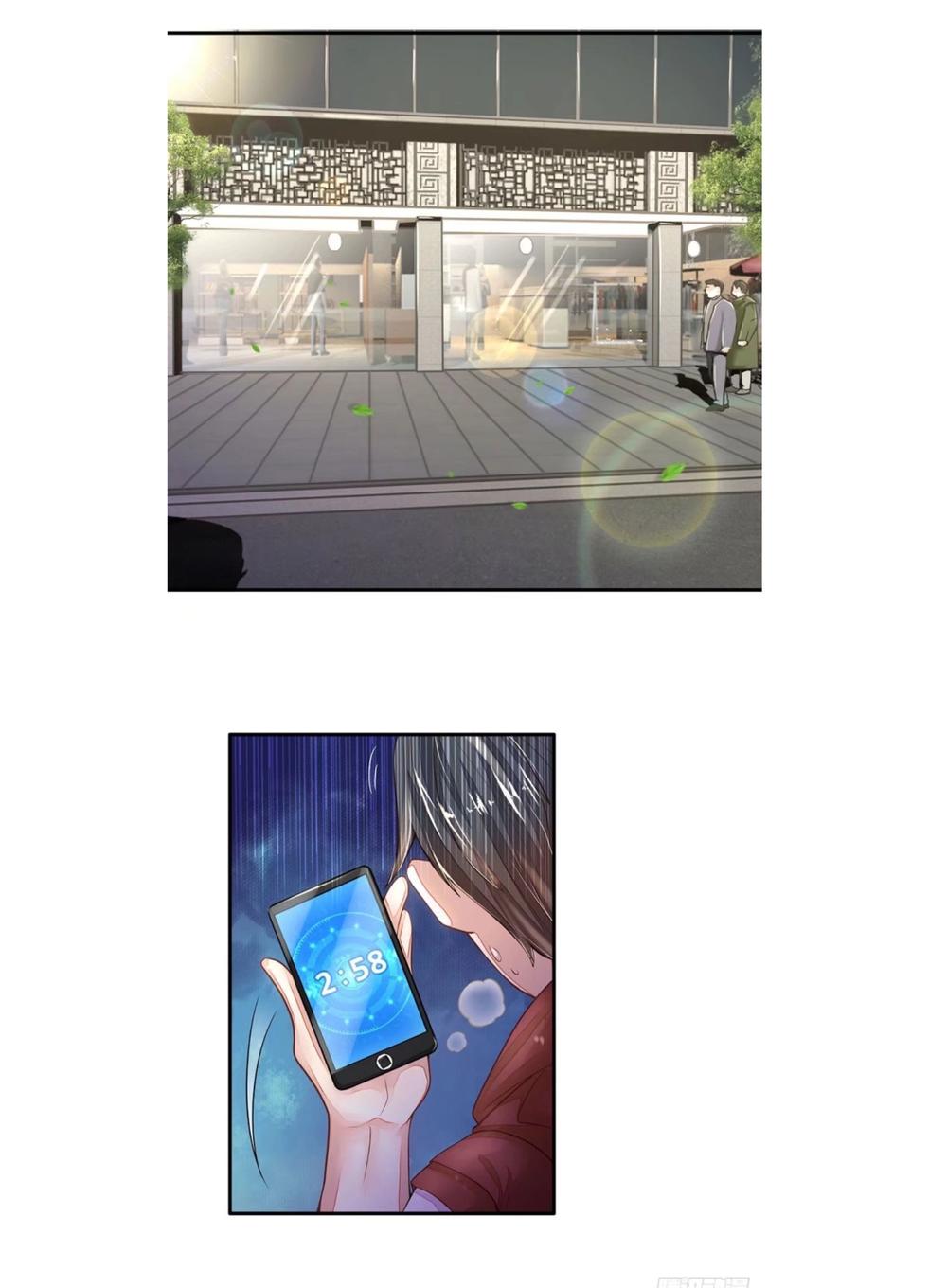 lưu vong đến thành phố tuyệt mệnh chapter 3 9