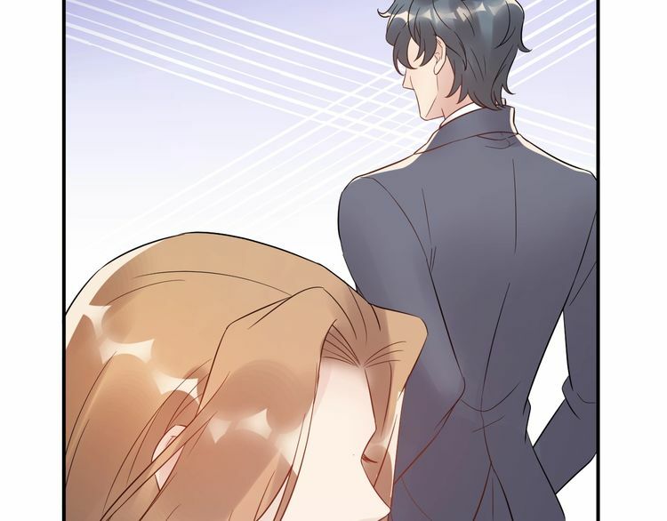 trọng sinh chi ức vạn ảnh hậu yếu thượng vị chapter 88 10