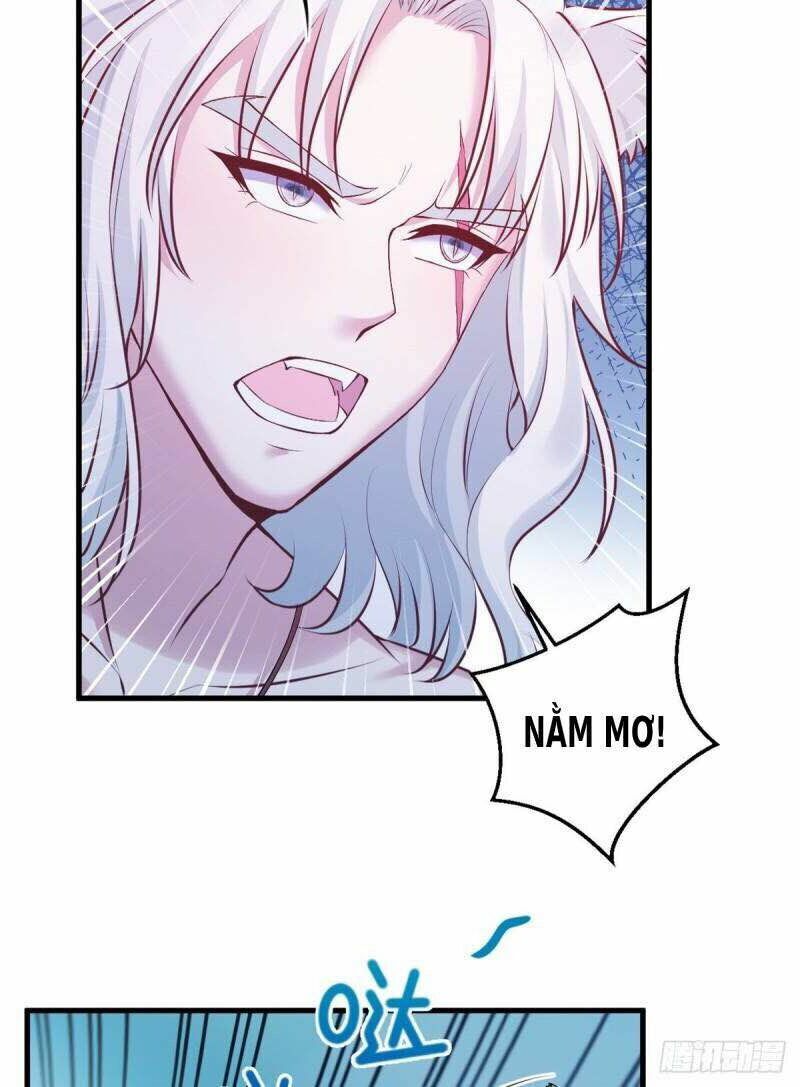 [16+] thảnh thơi thú thế chủng chủng điền, sinh sinh tể chapter 172 44