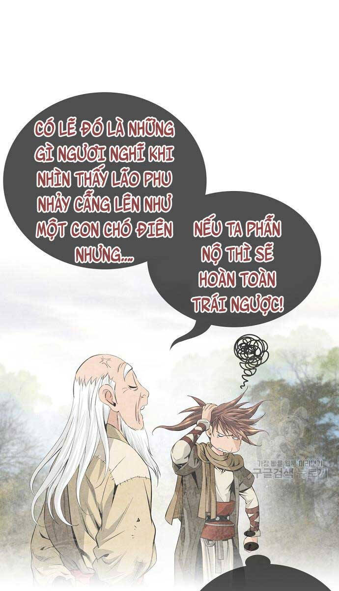 Thiên Hạ Đệ Nhất Y Lại Môn chapter 16.2 13