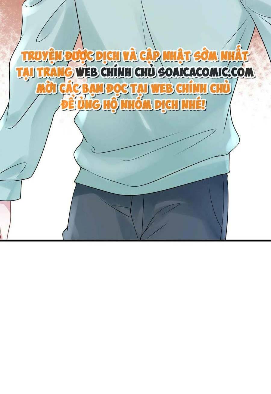 vợ tôi là boss ngầm đầy quyền lực chapter 36 12