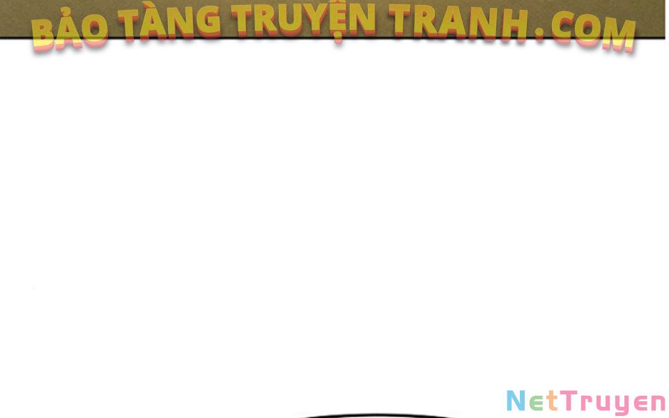 Cuồng Ma Hồi Quy - Trang 156
