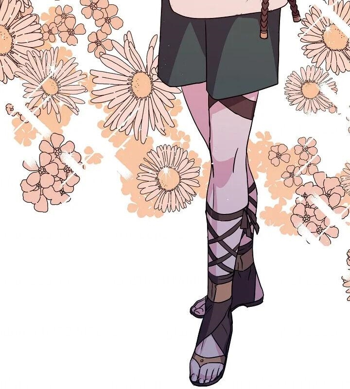 CHITRA chapter 110.2 54