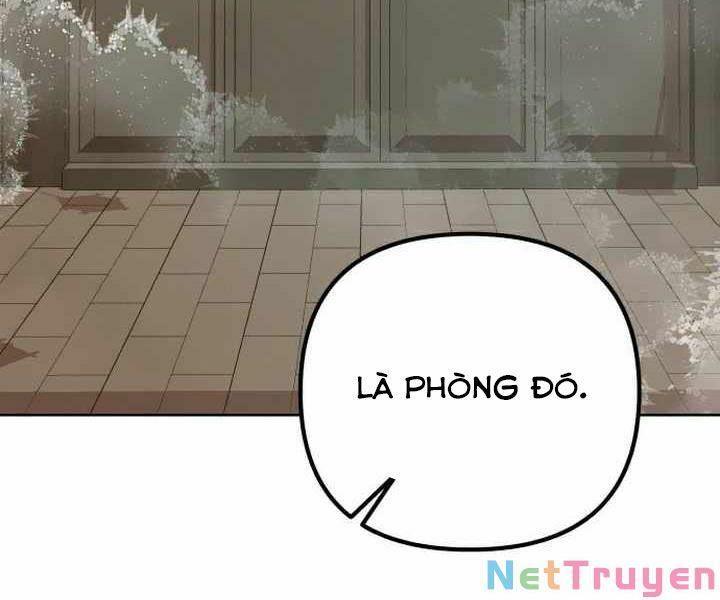 con trai út nhà ha buk paeng chapter 15 83