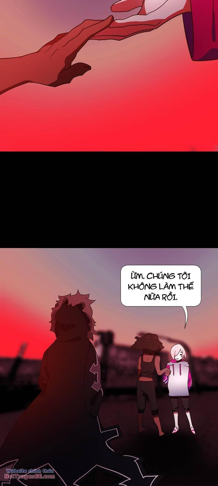tử thần chapter 154 43