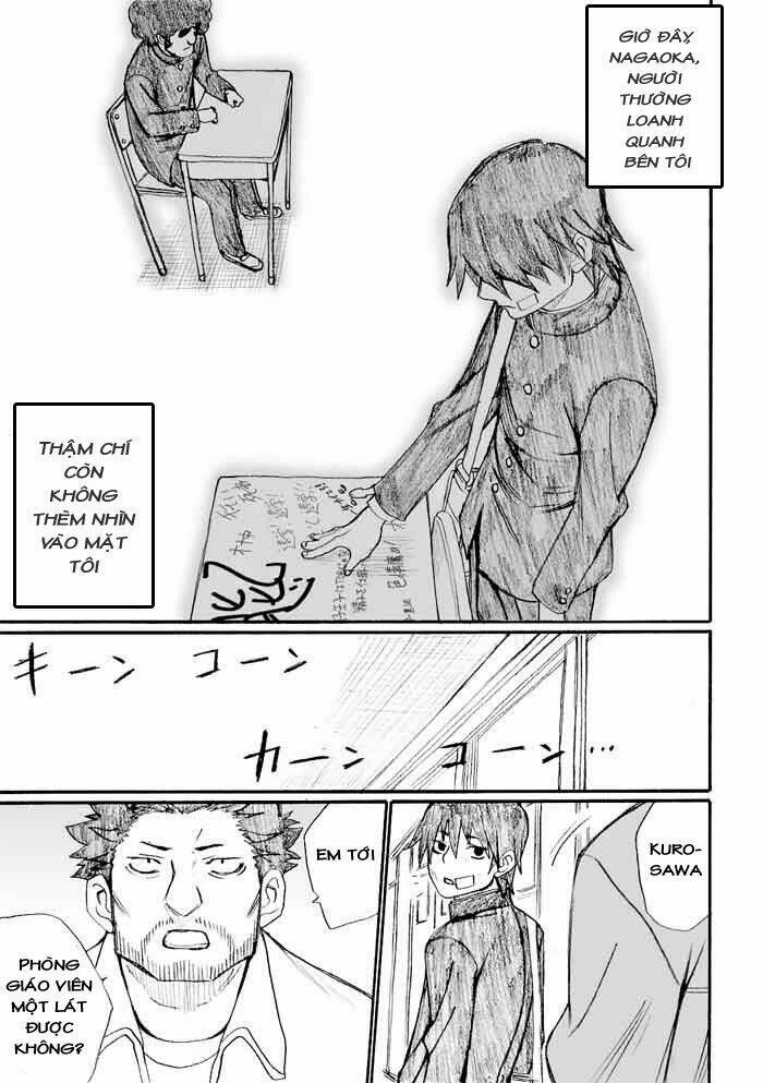 onani master kurosawa chapter 24 18