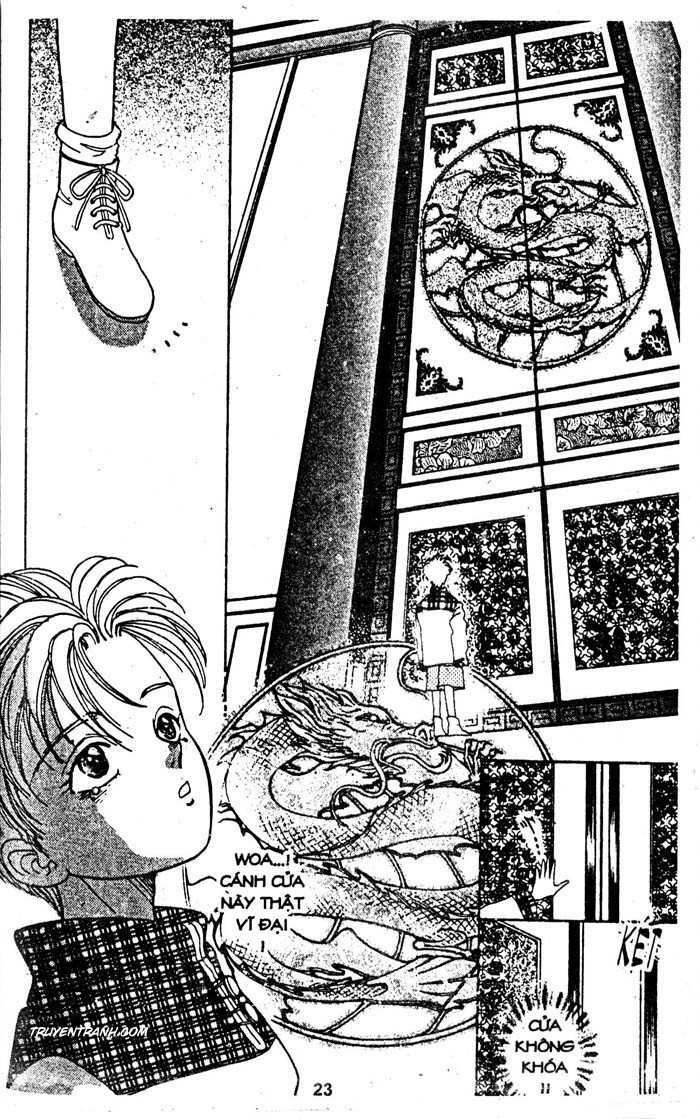 petshop of horrors chapter 24 24