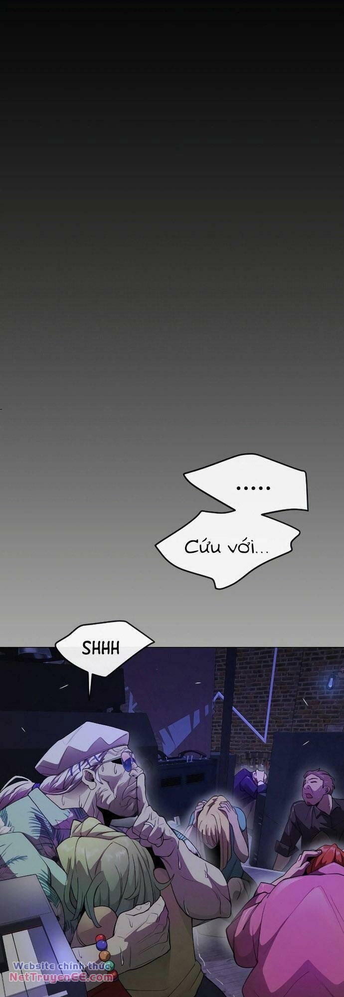 kĩ nguyên của anh hùng chapter 169 119