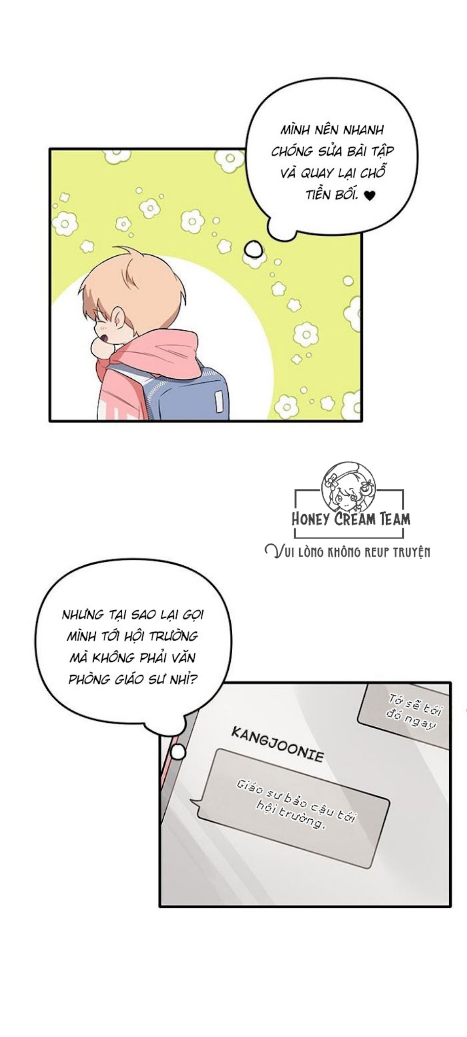 blood and love chapter 21 3