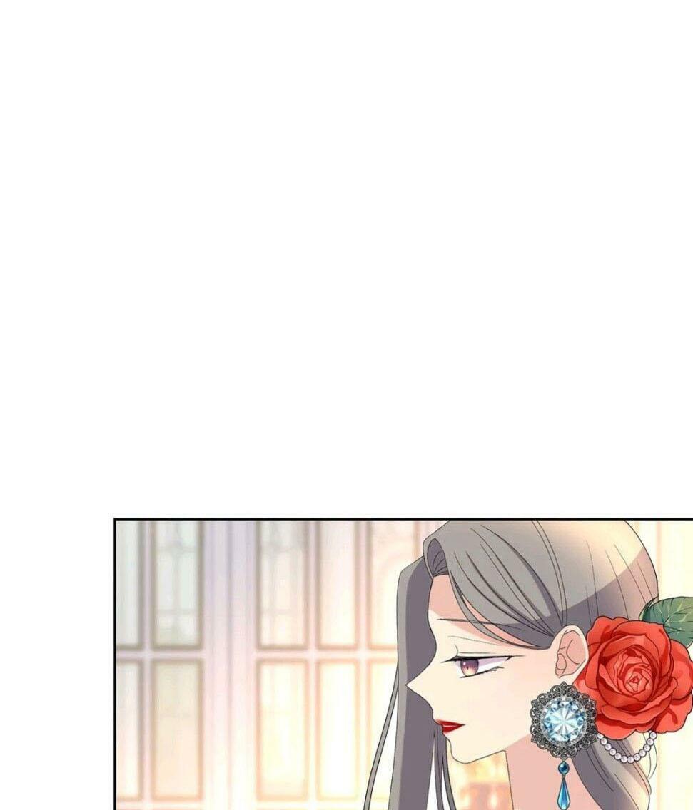 công chúa thời gian có hạn chapter 49 89