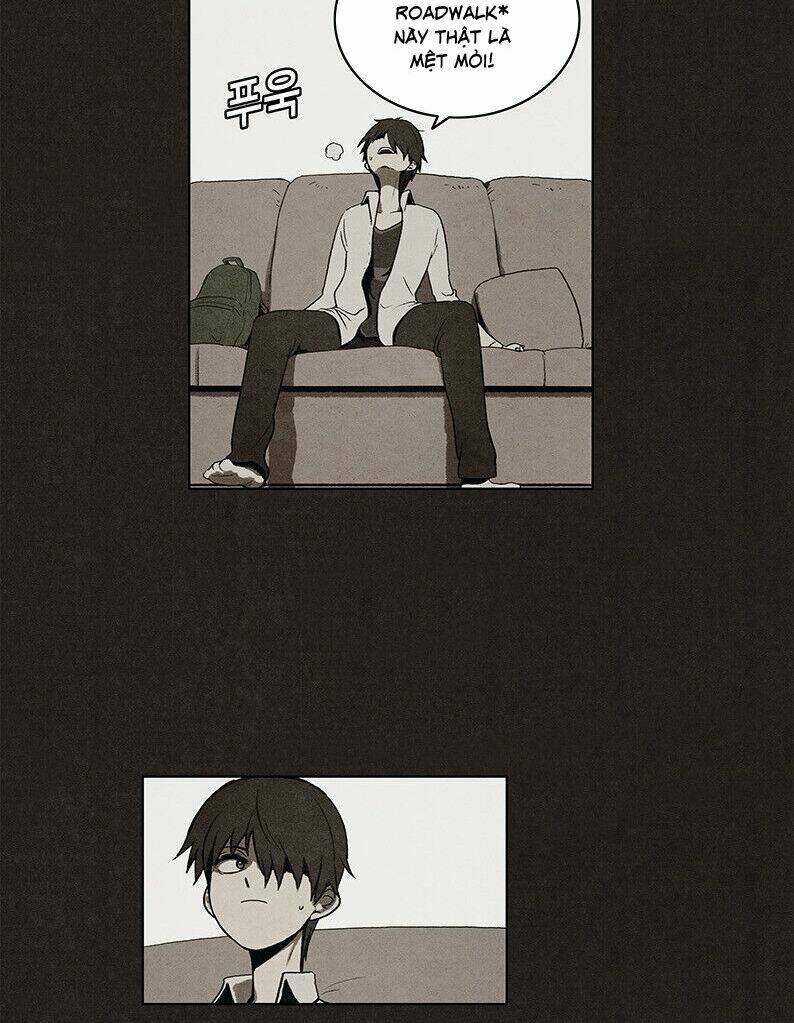 đứa con của quỷ dữ chapter 22 41