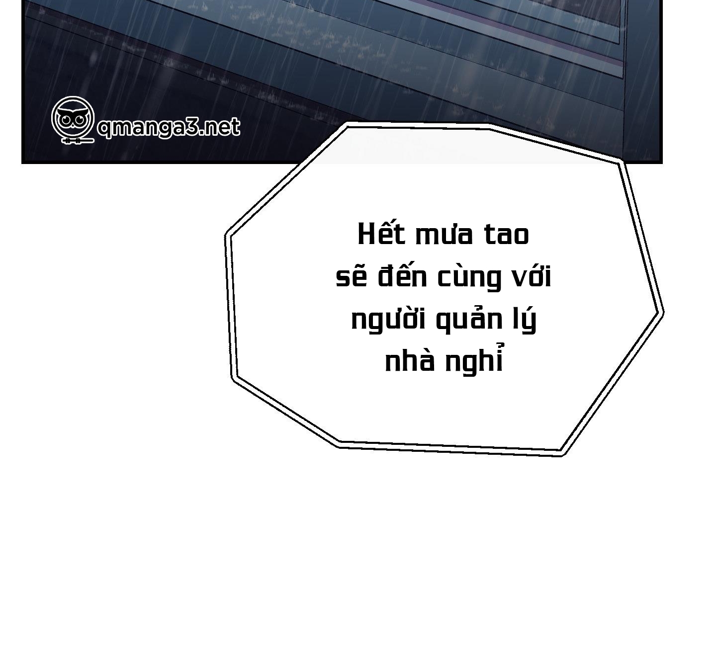 lãng mạn giả dối chapter 24 34