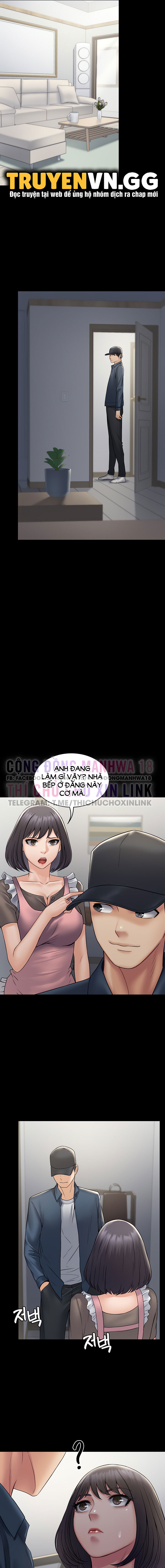 hệ thống succubus chapter 27 9