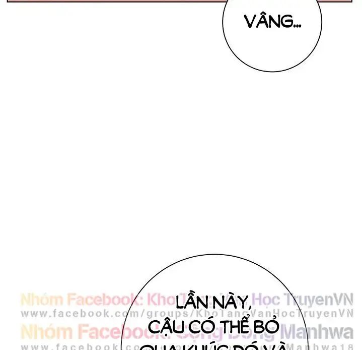 tư thế này thì sao? chapter 16 5