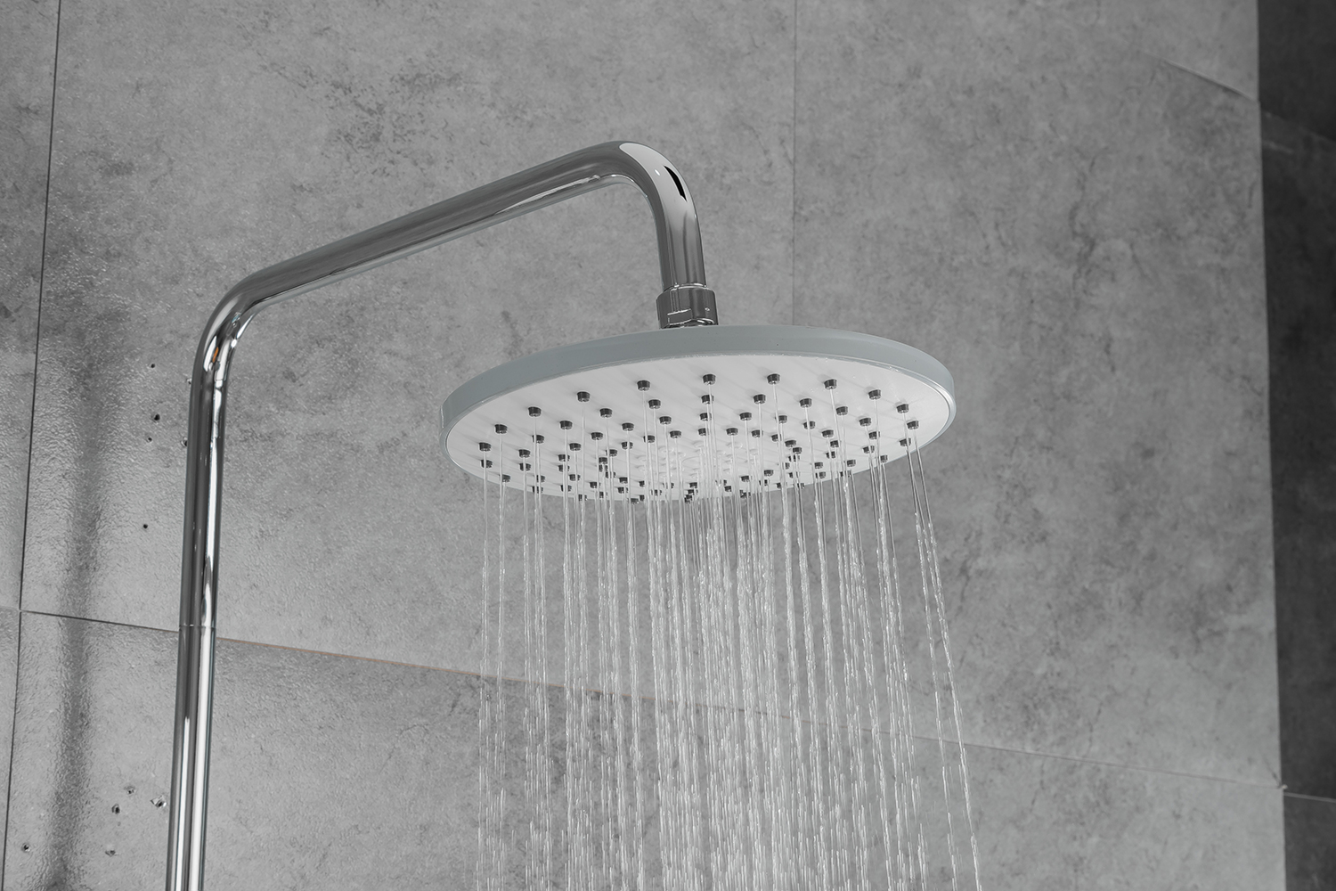 Sen cây tắm Frap F24001 Chính hãng Nga