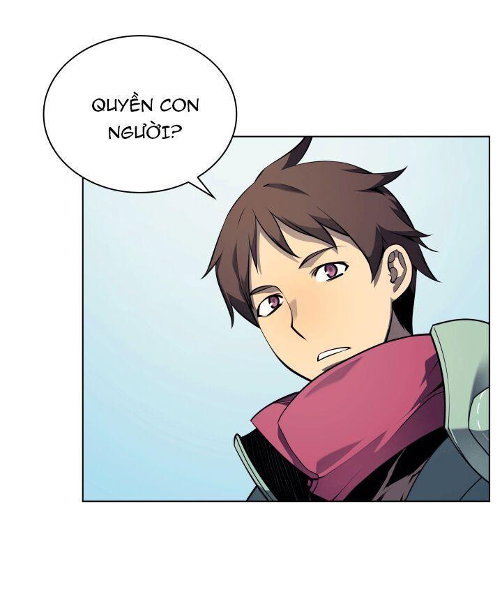 vượt qua giới hạn chapter 19 13