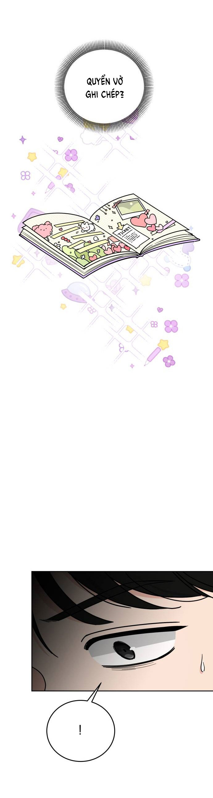 tình yêu thời niên thiếu chapter 10 9