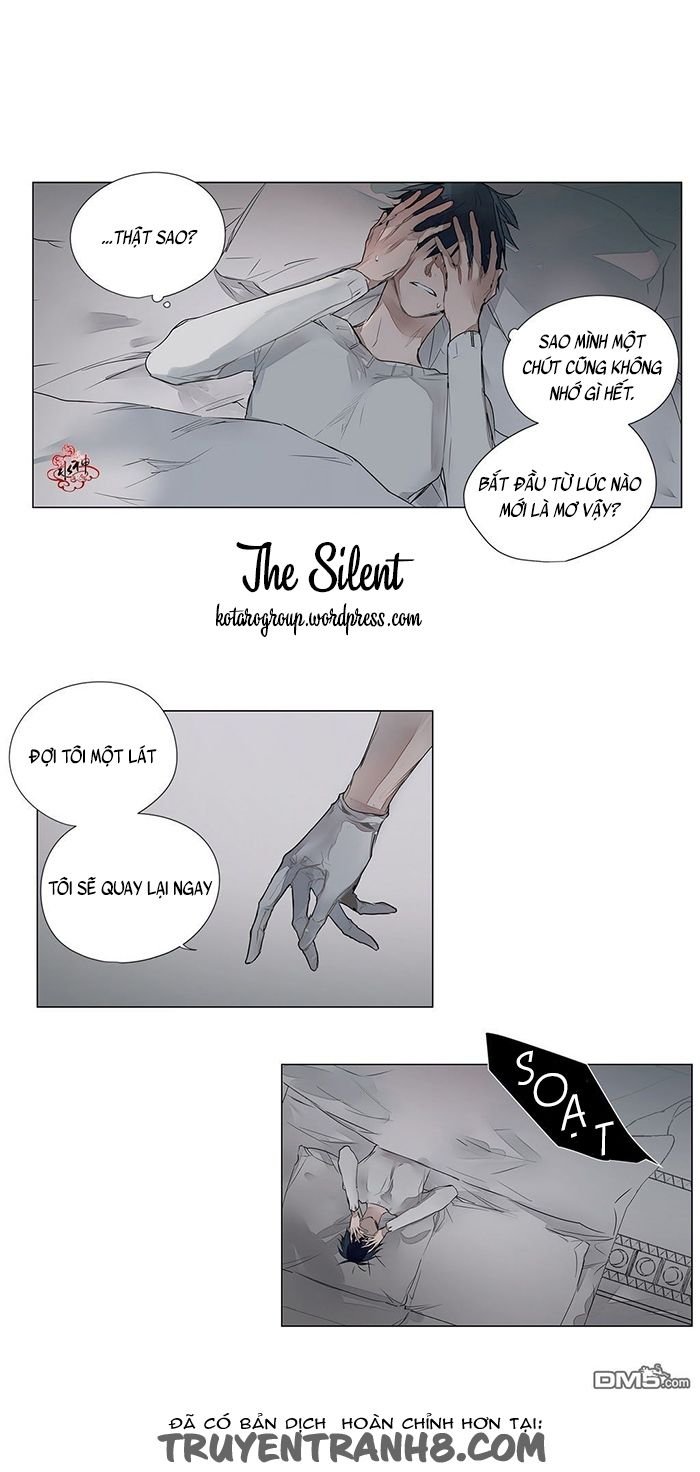 moritat chapter 20 20