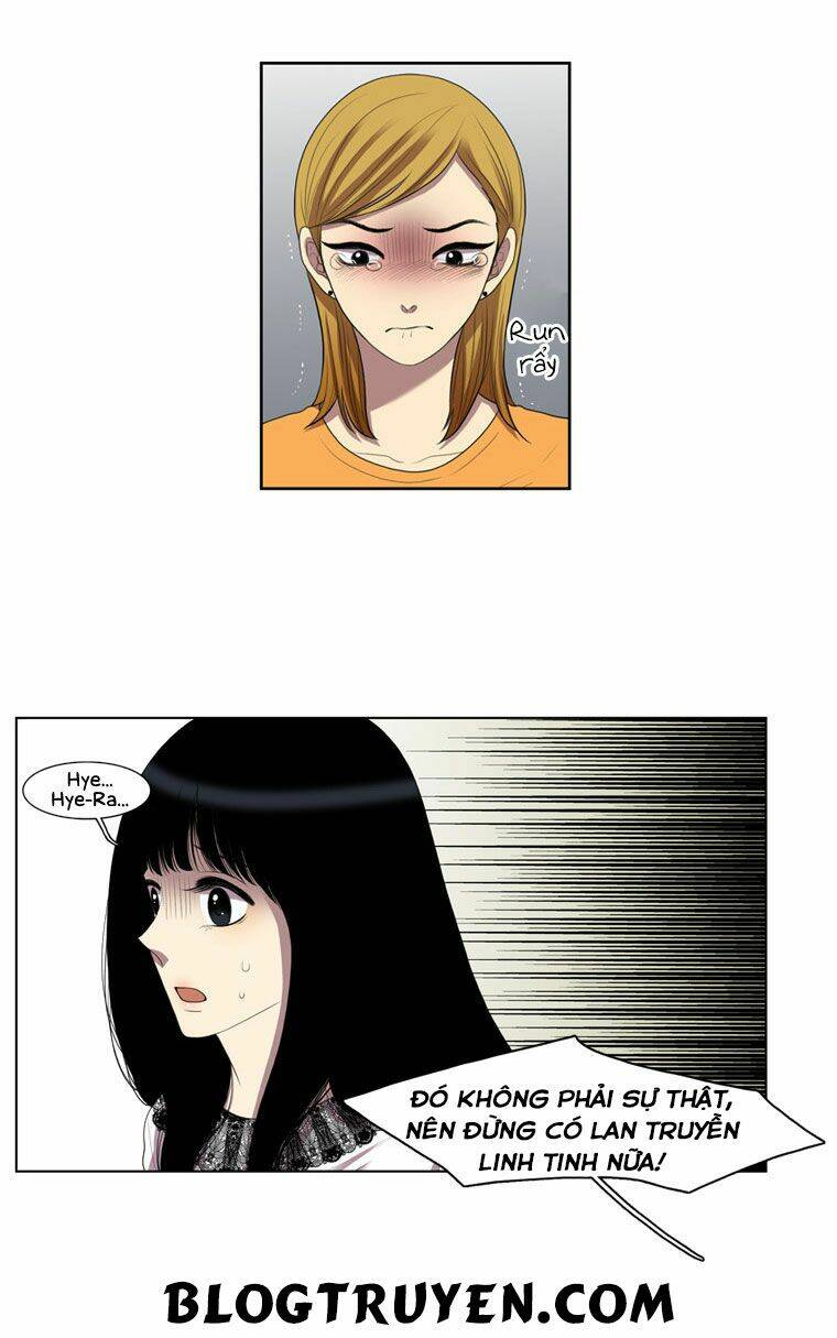 my shining world chapter 12 27