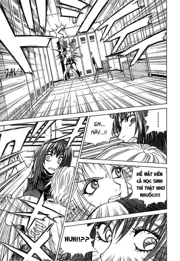 b-reaction chapter 15 21