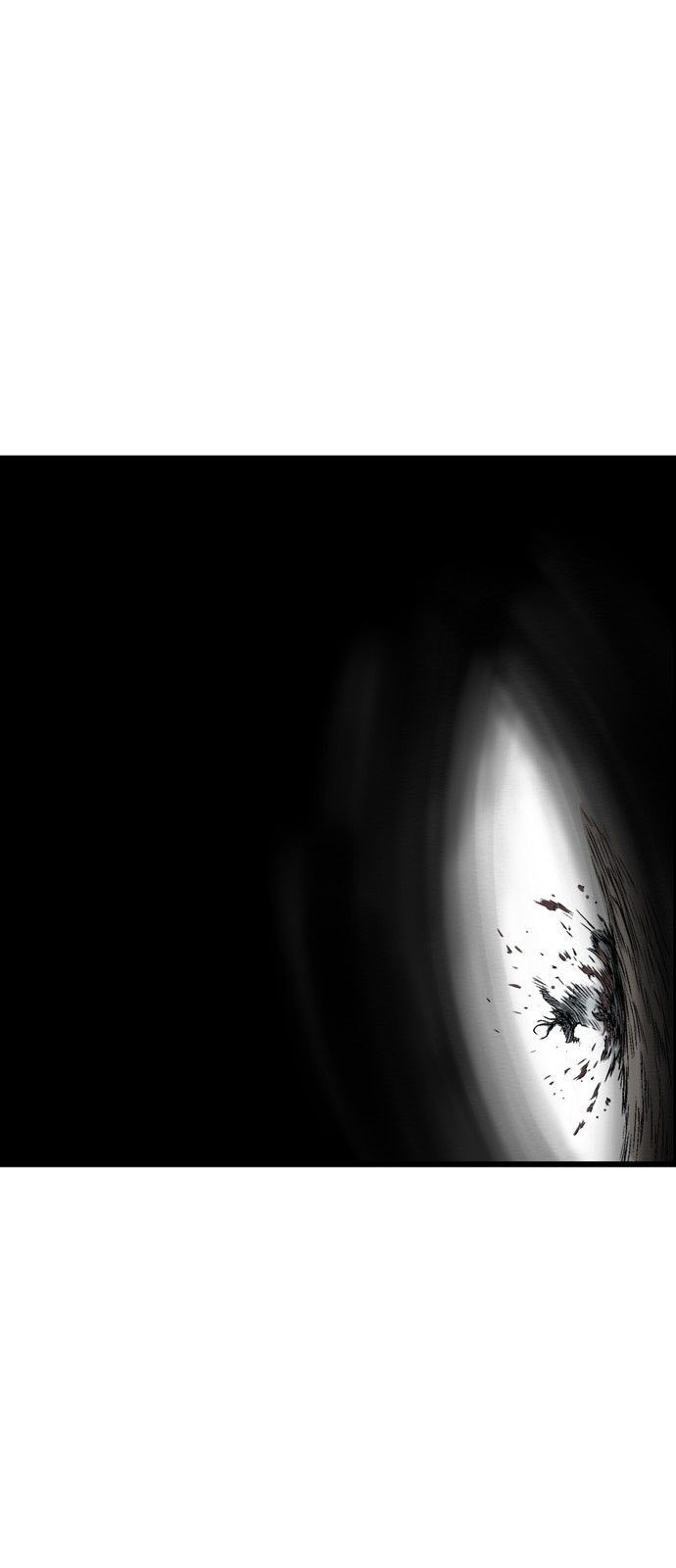 cao thủ 2 chapter 107 34