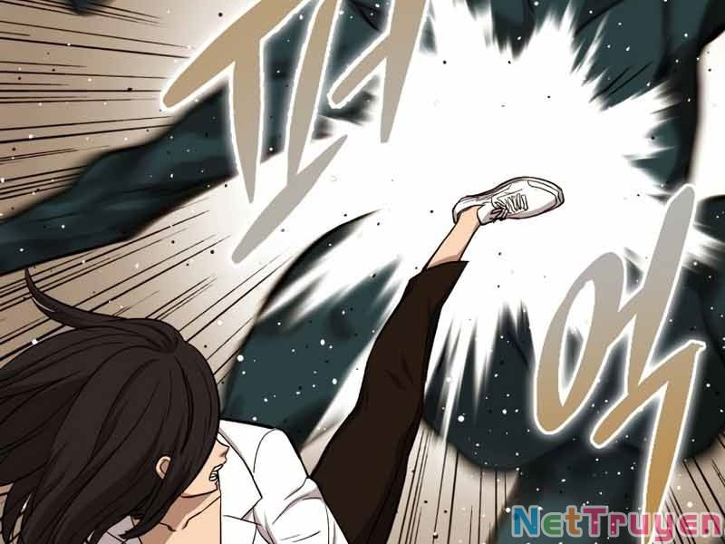 cánh cổng mở ra đúng ngày đầu tiên tôi thành chính trị gia chapter 24 206