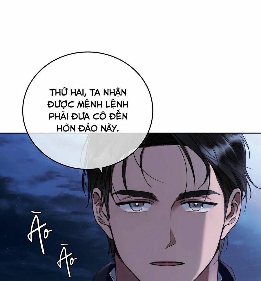 lời nói dối vĩnh cửu của người chapter 2 63