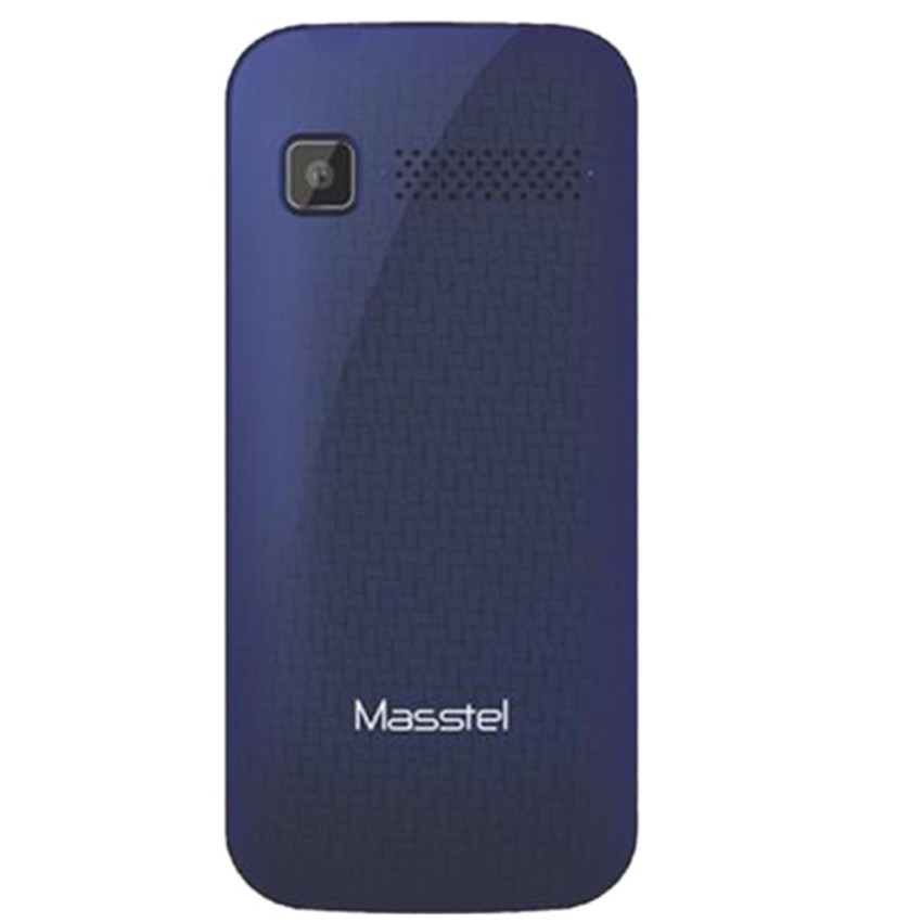 Điện thoại Masstel Fami 12 - Hàng Chính Hãng
