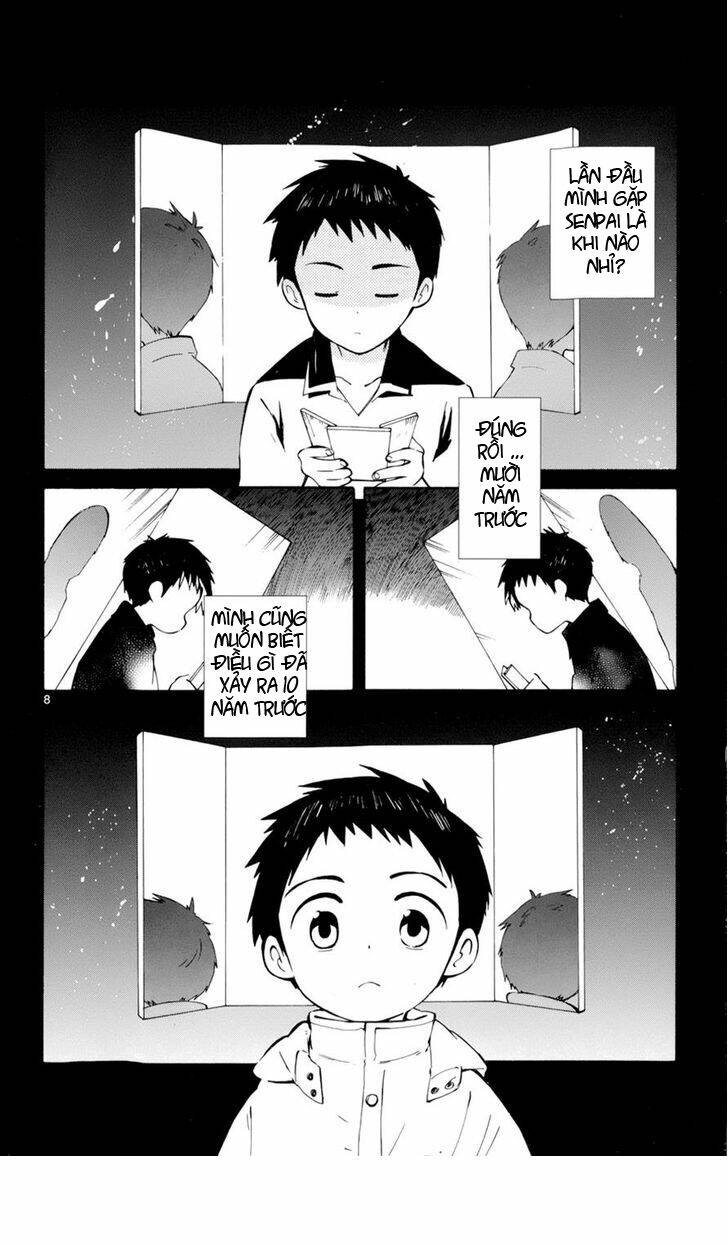 hitoribocchi no chikyuu shinryaku chapter 16 10