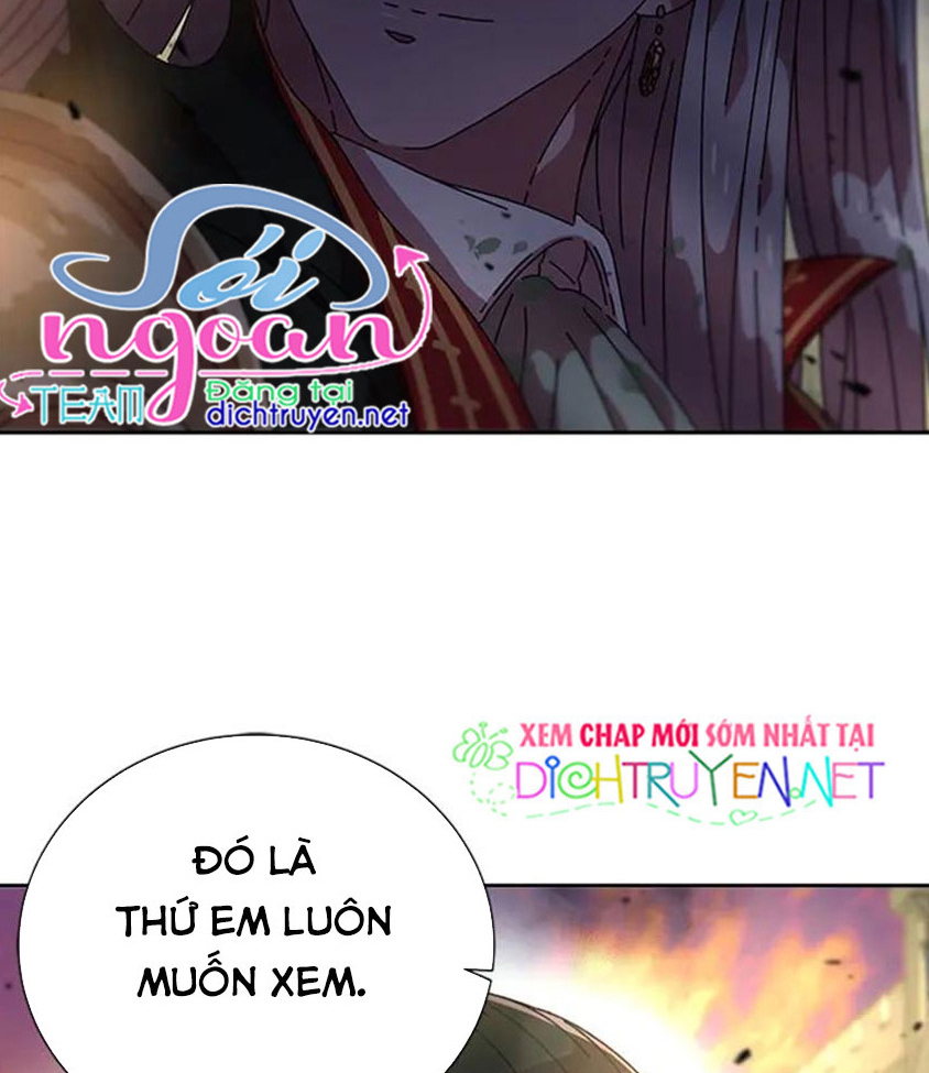 con gái bảo bối của ma vương chapter 76 96