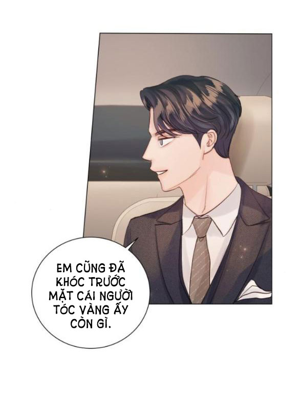 kết thúc nhất định sẽ có hậu chapter 72.2 35