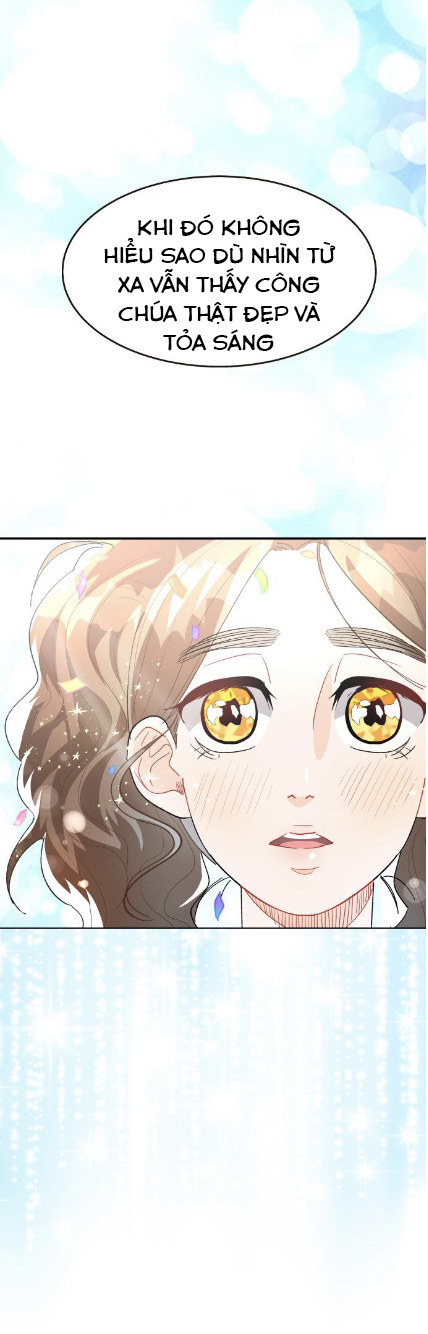 prince maker chapter 18 4