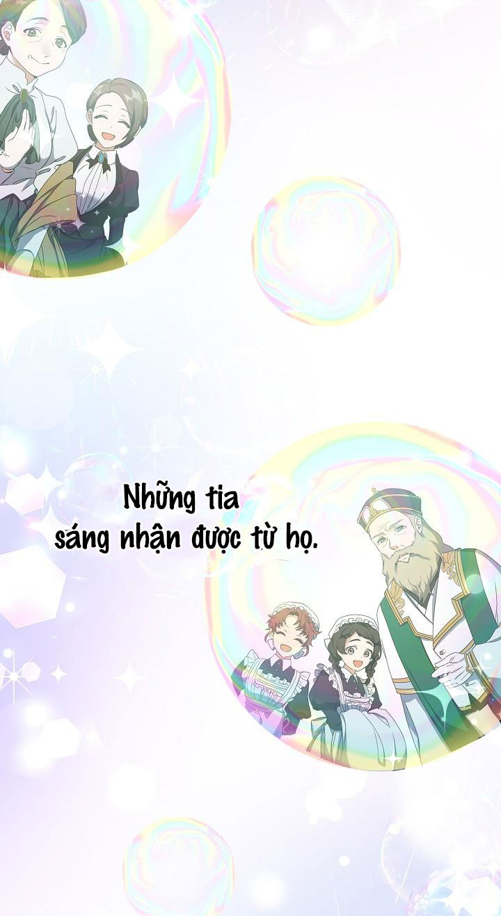 hướng đến ánh dương một lần nữa chapter 21.2 11