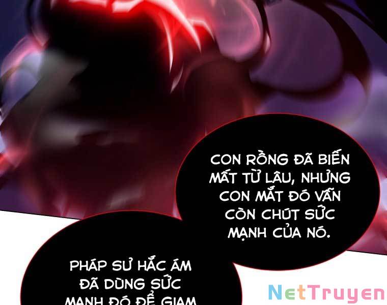 bạo chúa cường hoành chapter 9 77